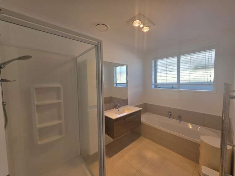 19 Seashell Drive 1131_9
