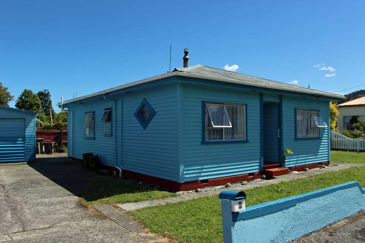 6 Cardwell Street Cobden_12