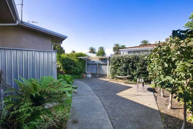 2b Mckenzie Avenue Marewa_4