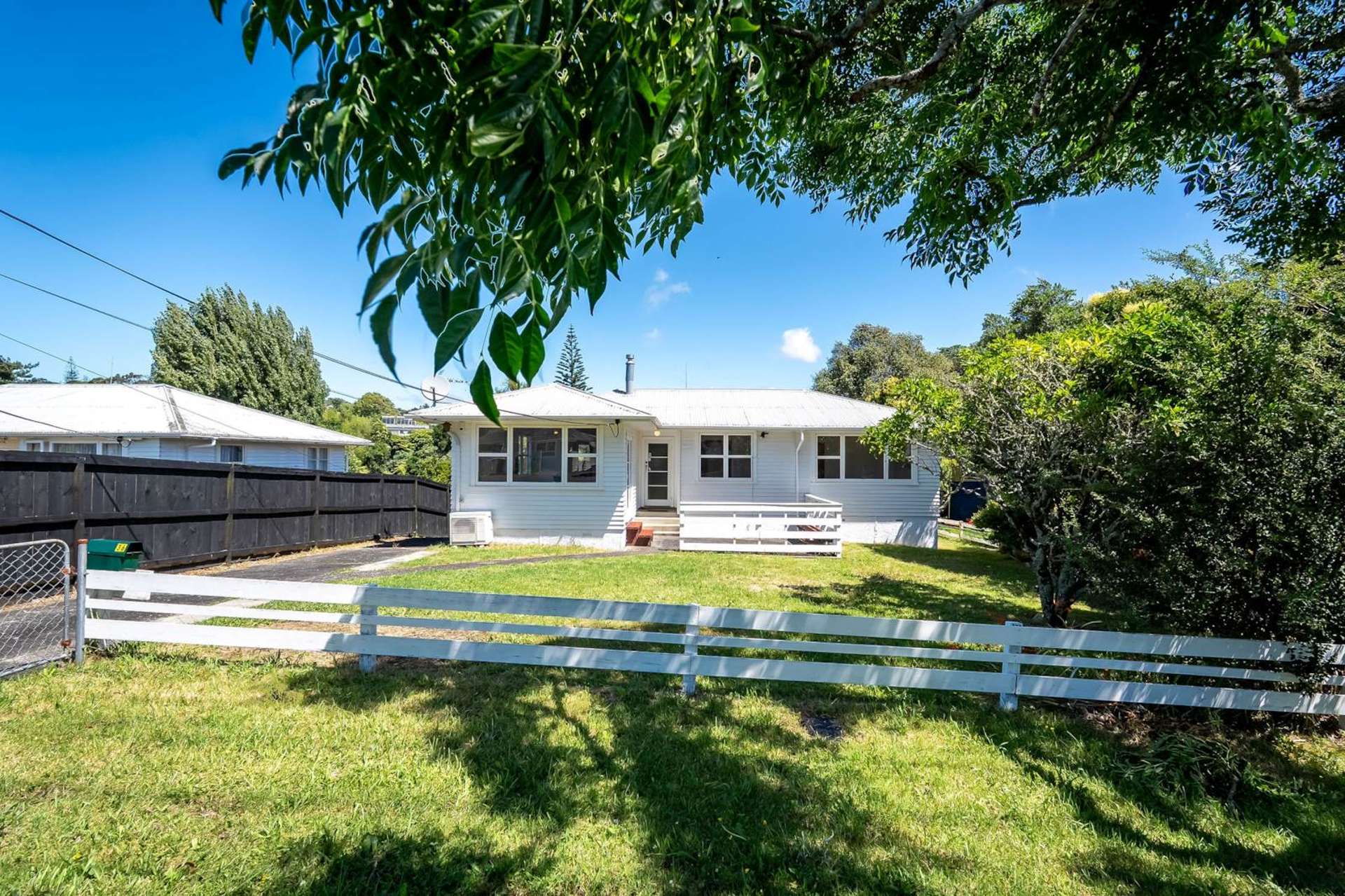 36 Peach Road Glenfield_0
