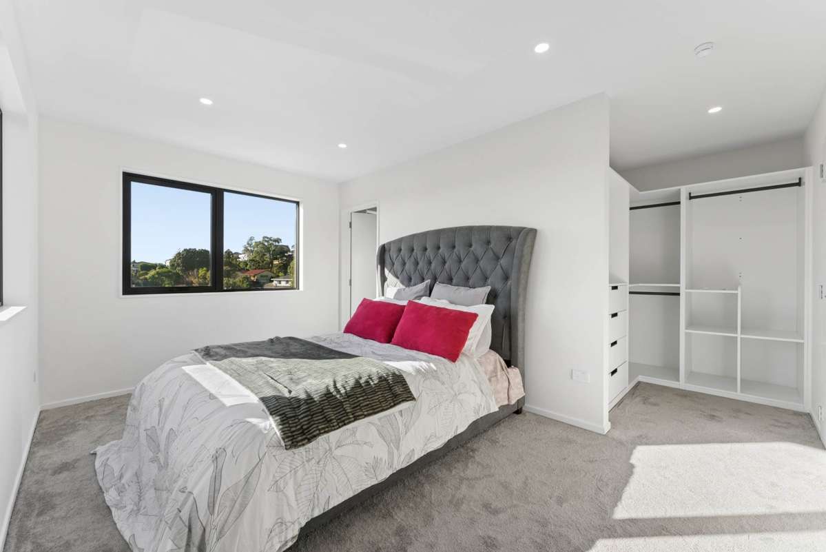110B Stredwick Drive_5