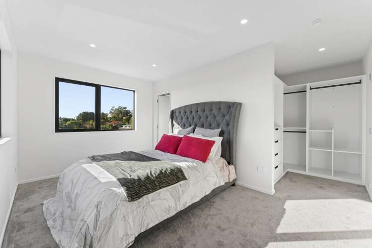 110 Stredwick Drive Torbay_10