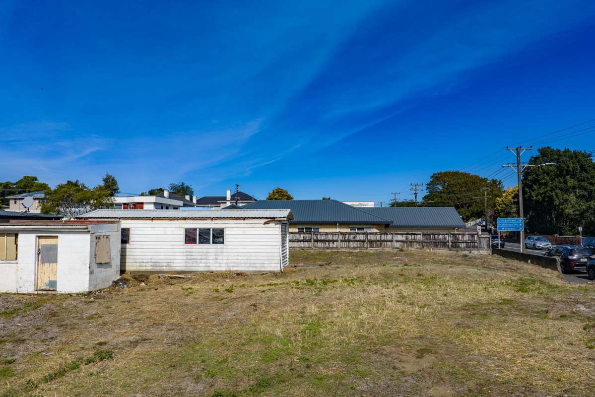 63 and 65 Dawson Street_1