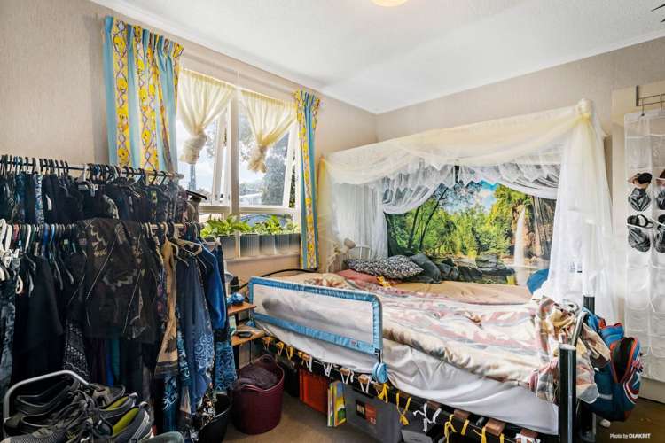 92 Mahia Road Manurewa_8