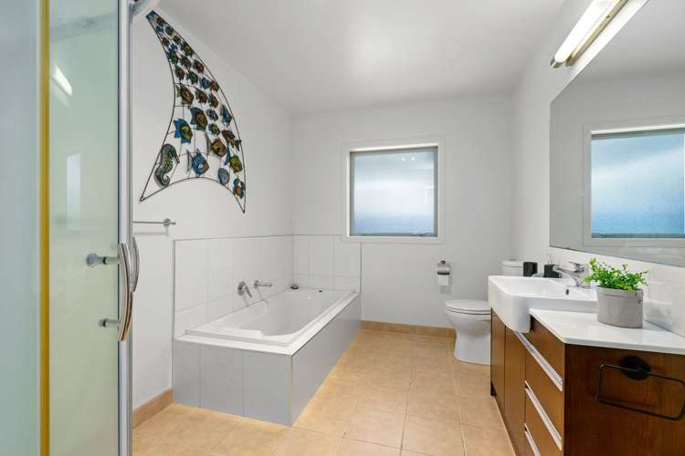 33 Alpers Ridge Cambridge_12