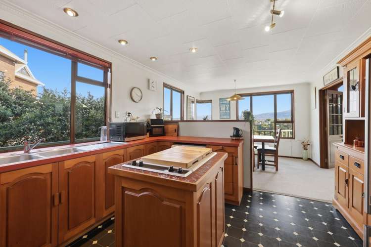 35 Aytoun Street Waverley_11