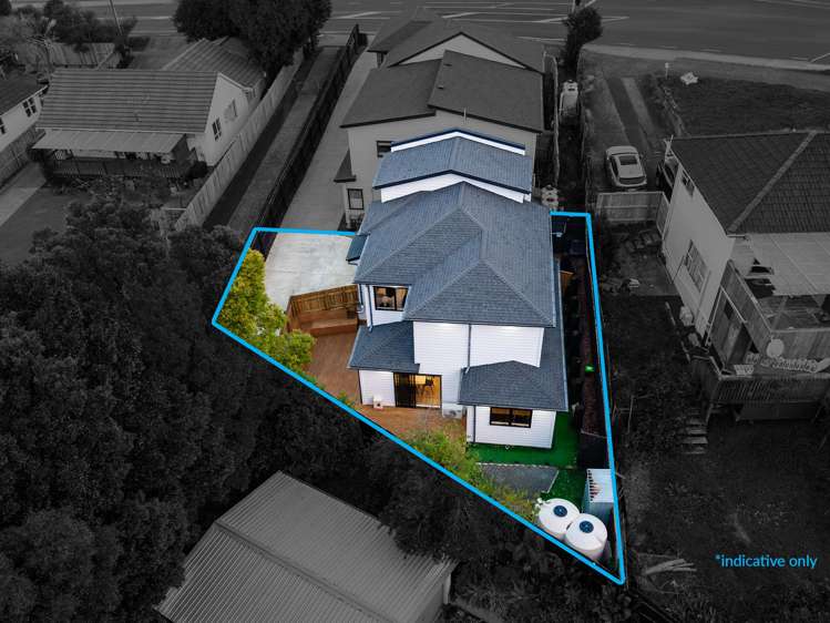 45C Manuka Road Bayview_20