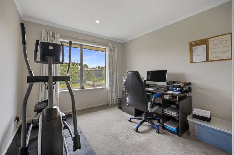 18 Arahura Road Pegasus_12