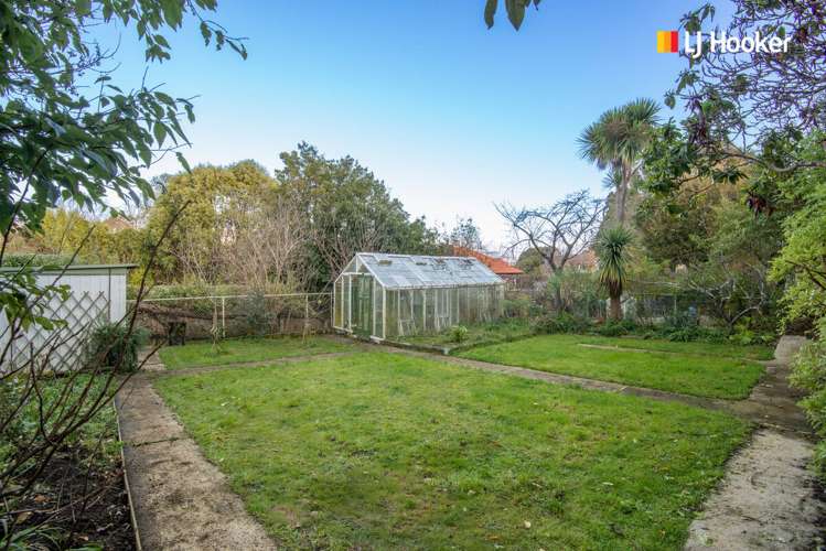 4 Baxter Street Maori Hill_22