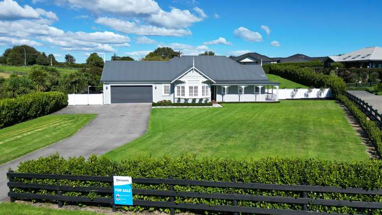 26 Church View Road Waiau Pa_25