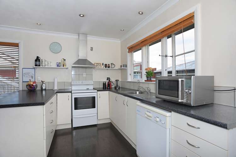 8 Lambert Street Marton_8