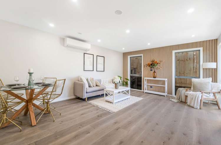 Lot 1/89a Udys Road_5