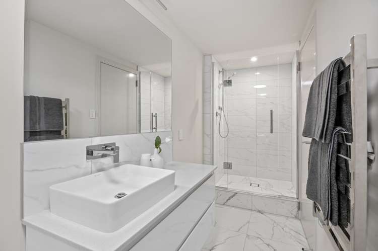 6 Eastbourne Road Remuera_16