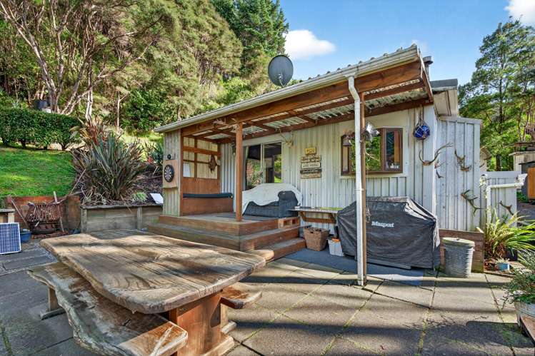 1598 Pack Spur Road_4