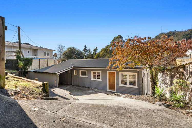 39 Thompson Terrace Toi Toi_23