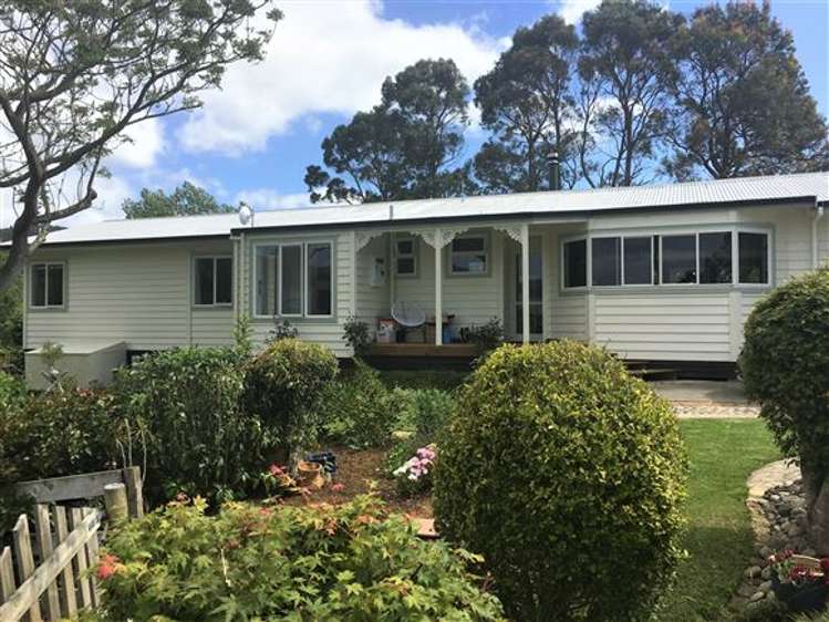 473 Kauaeranga Valley Road Thames_5