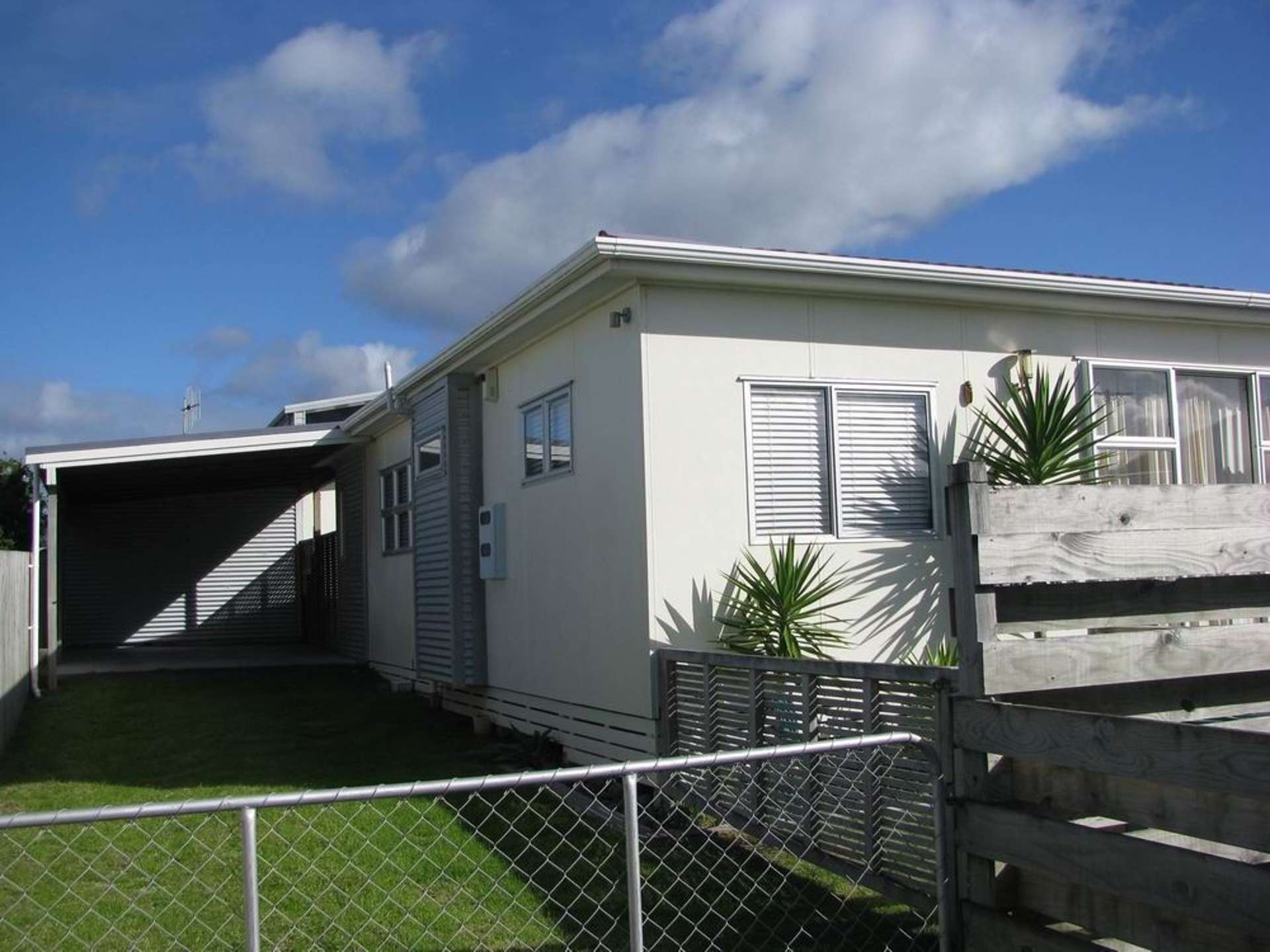 223b Ocean Road Whangamata_0