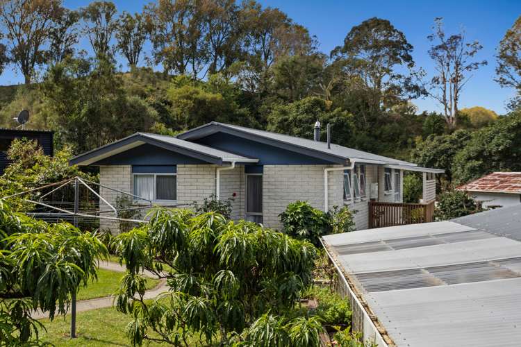 20 Mawake Taupo Road Kawerau_1