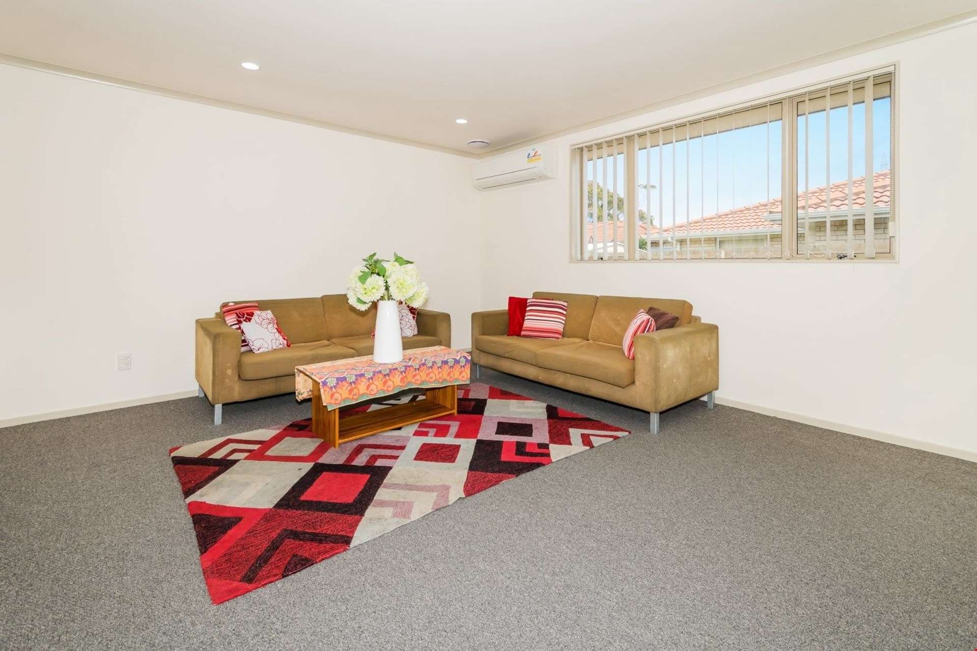 24d Convoy Lane Otahuhu_0