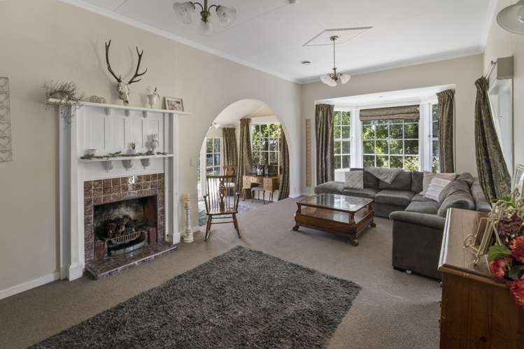 46 Eighty Eight Valley Road Wakefield_9