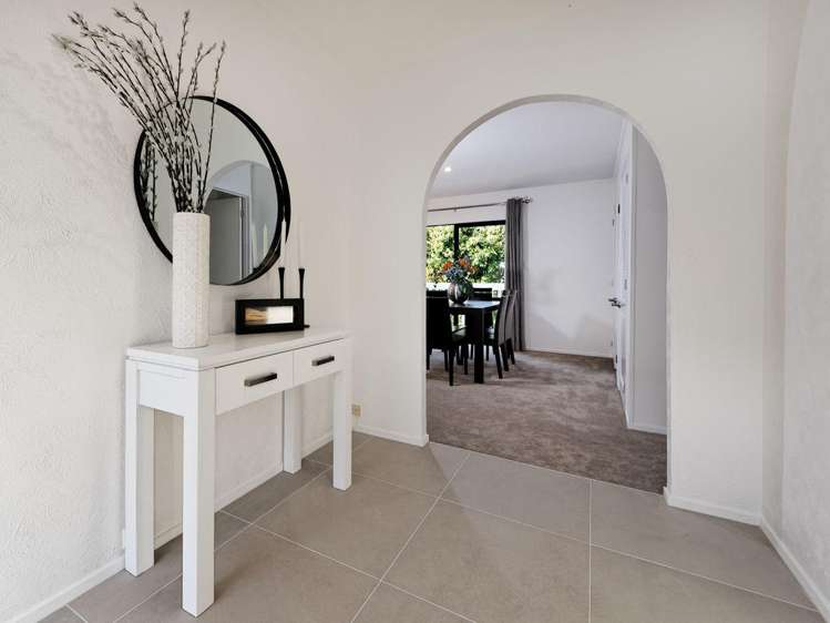 2/7 Te Atatu Road Te Atatu South_17