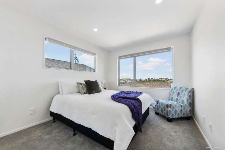 83 Queenstown Road Onehunga_10