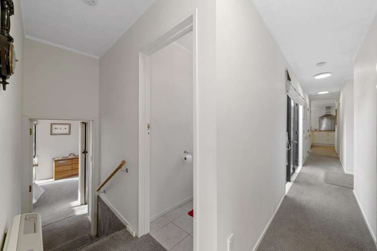 10 Neralee Court Conifer Grove_14