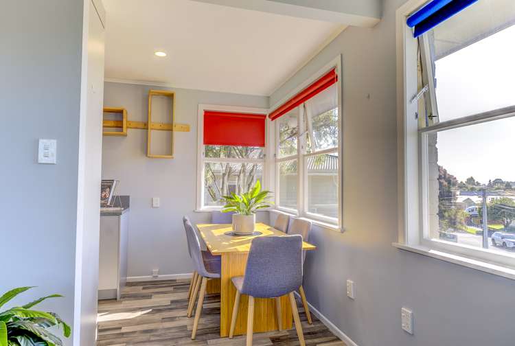 20 Priscilla Crescent Melville_6