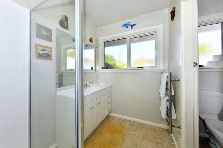 1/9 Lombard Place Avonhead_13