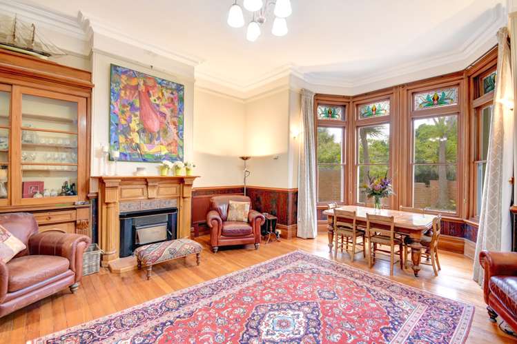 204 Highgate Roslyn_5