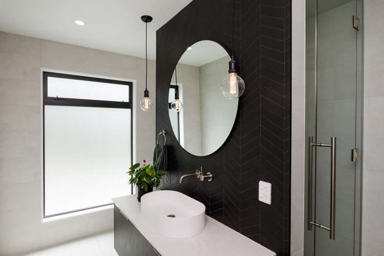 9 Oranga Lane Feilding_11