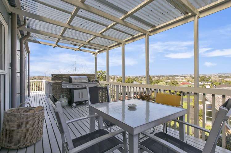 279 Pakuranga Road Pakuranga Heights_15