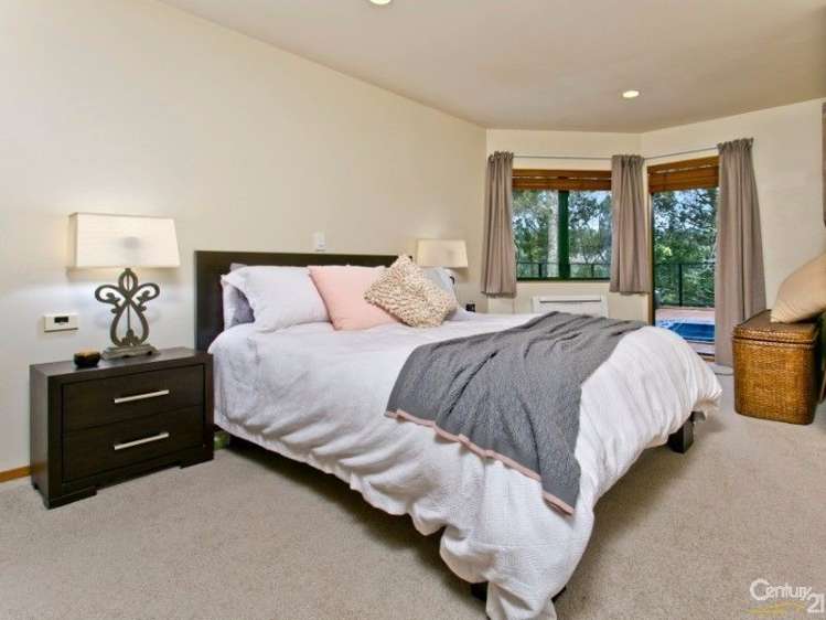 28 Glade Place Birkenhead_10