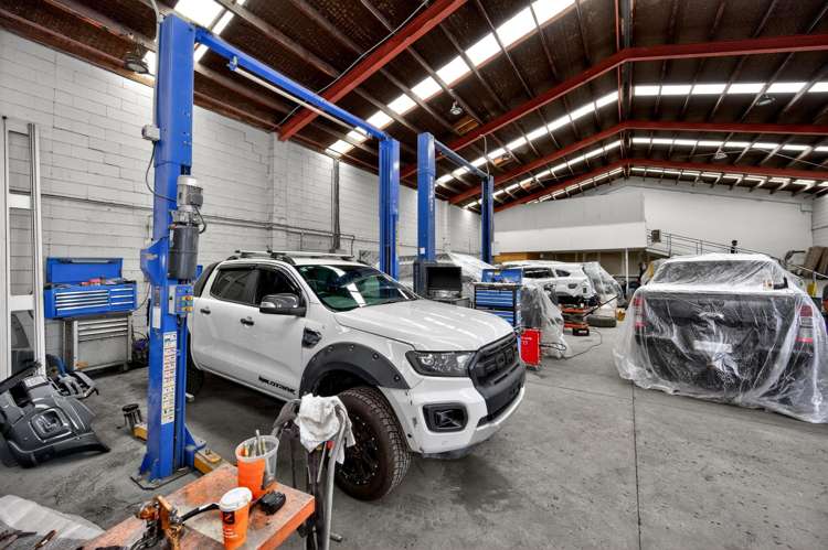 25 Great South Road Otahuhu_7