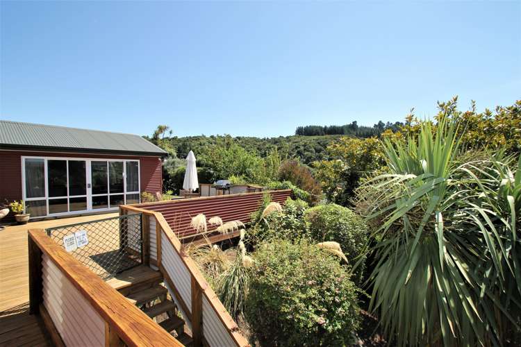 80 Martin Road Fairfield_21