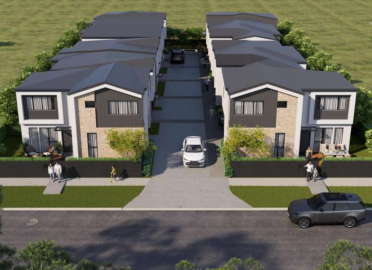 6D Tainui Terrace Mangere Bridge_3