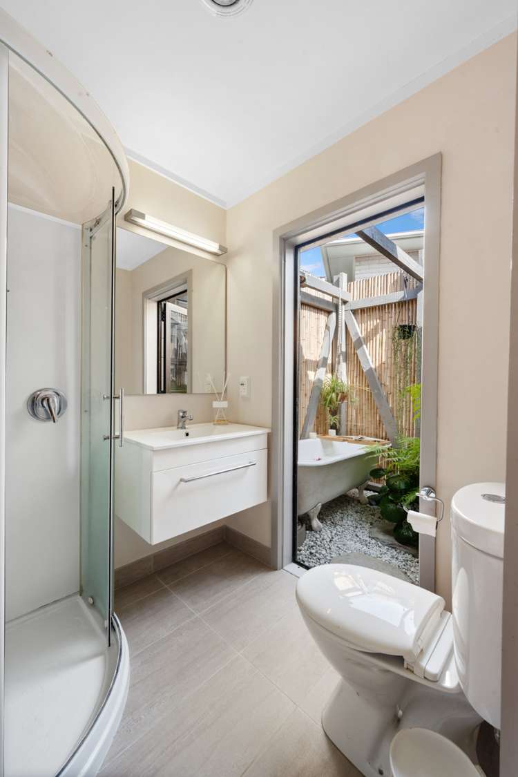 11 Paykel Avenue Farm Cove_9