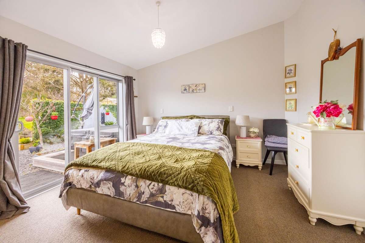 136F Lindsay Road_4