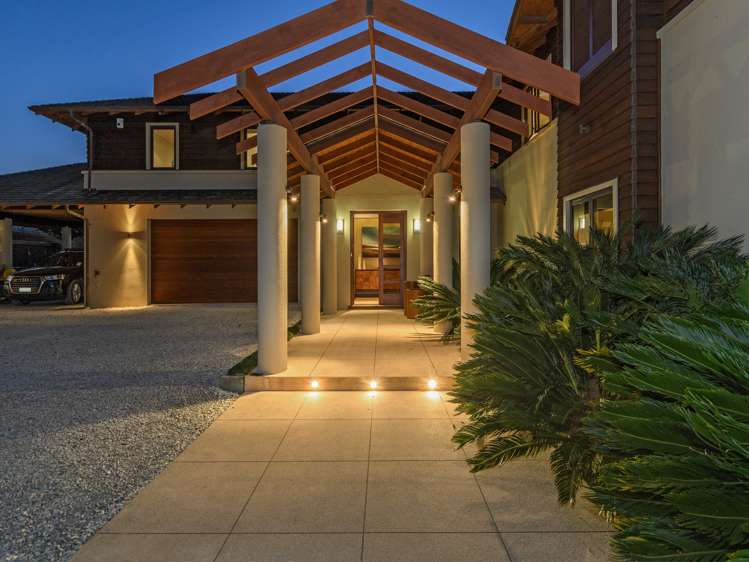 59d Western Avenue Omokoroa_11