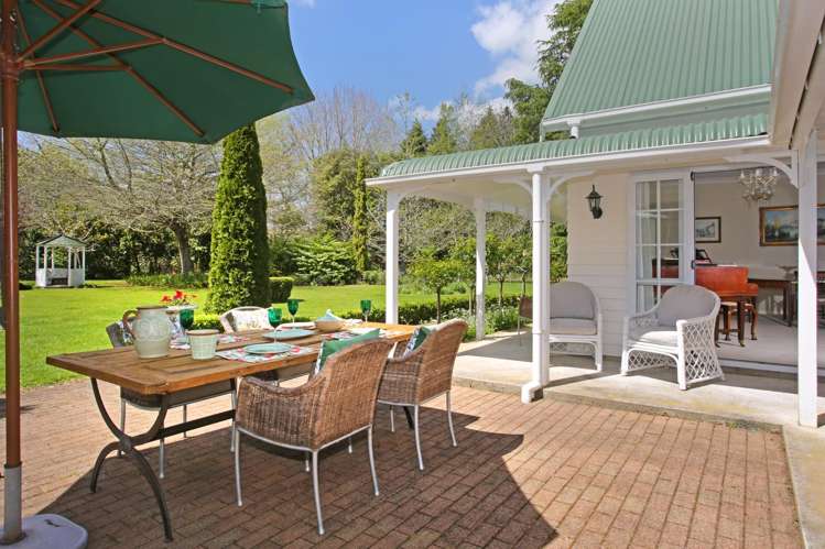 9 Helland Drive Ramarama_24