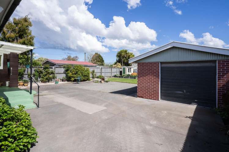 77 Epsom Road Sockburn_17