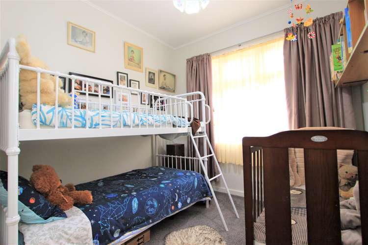 21 Main Road Havelock_19