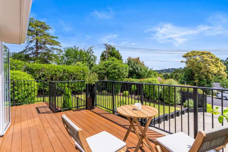 17 Coroglen Avenue Birkenhead_14