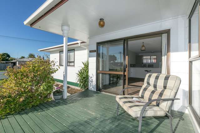 12 Jackson Street Ngaruawahia_4