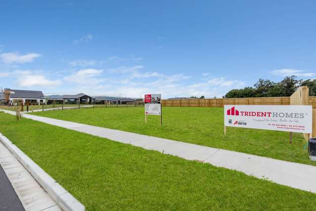 39 Waikirikiri Avenue Lincoln_4