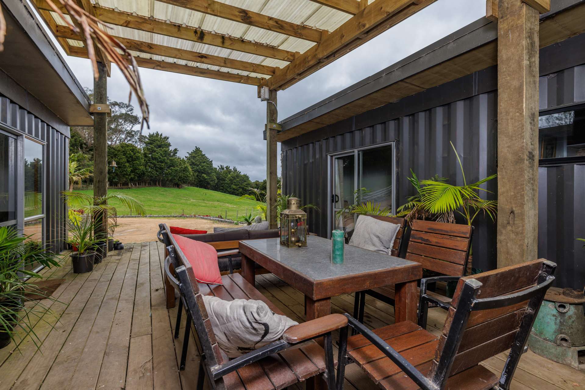 1104 Lot 2 Puketotara Road Okaihau Far North Houses for Sale