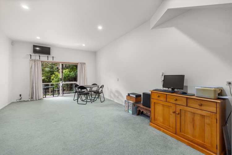 6 Sullivans Road Paihia_16