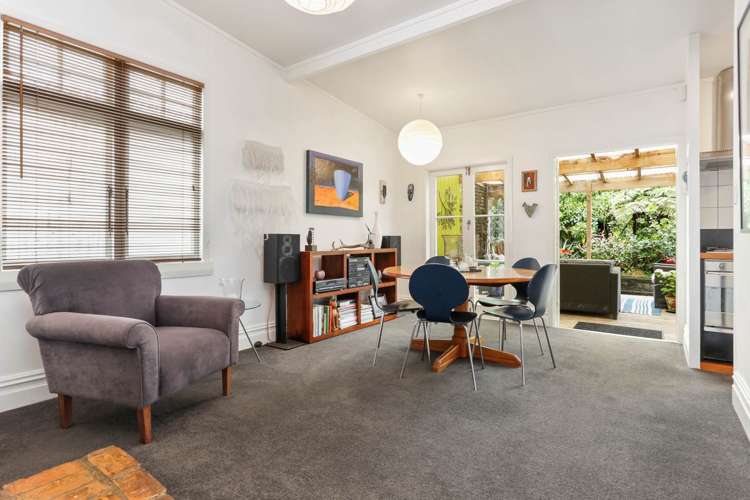 2 Edenvale Crescent Mount Eden_6