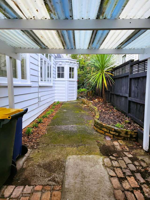 3 Huia Street Devonport_3