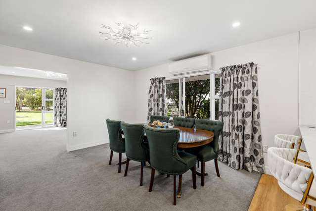 10 Chervier Street Leeston_4